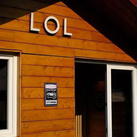 Διαμέρισμα - La Maisonnette De Anne Villez-sur-le-Neubourg