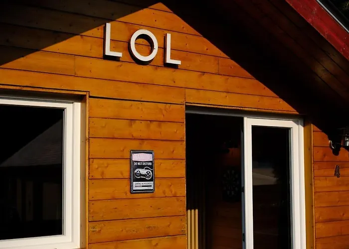 Daire - La Maisonnette De Anne Villez-sur-le-Neubourg