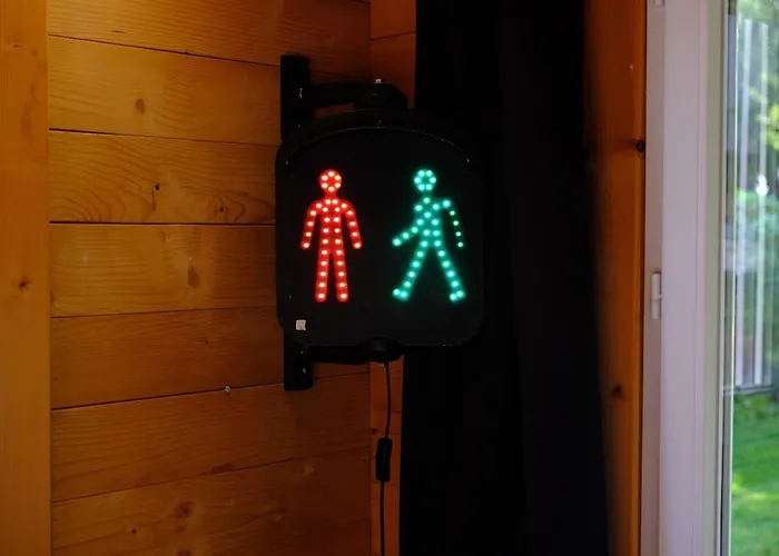 - La Maisonnette De Anne Daire Villez-sur-le-Neubourg