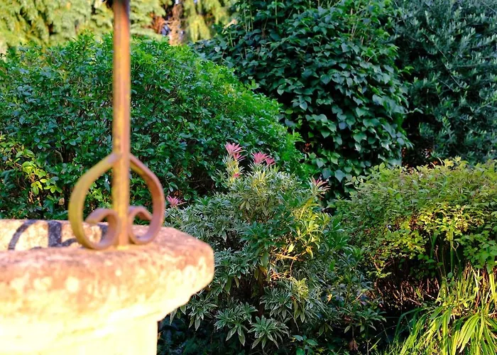 - La Maisonnette De Anne Daire *